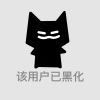 浙江网友22203