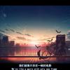 评论头像