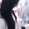 天津网友21493