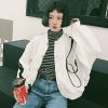 辽宁网友25542