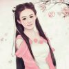 江苏网友93413