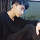QQ头像