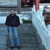 河北网友80892