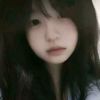 重庆网友48982