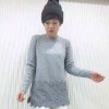 辽宁网友50546