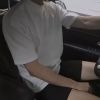 宁夏网友49560