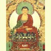 黑龙江网友91764