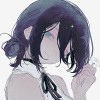 新疆网友82879