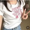 湖南网友54563