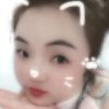 重庆网友41432