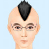 上海网友24888