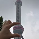 QQ头像