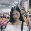 上海网友93947