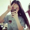 江西网友79279