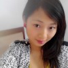 陕西网友98260