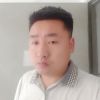 江西网友23713