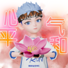 QQ头像