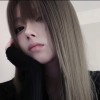 云南网友47531