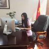 山东网友74861
