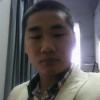 云南网友12060