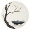 山西网友60326