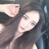 天津网友17026
