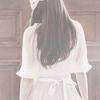 福建网友35132