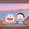 台湾网友44288