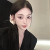 福建网友39613