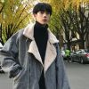 海南网友62397