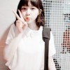 江苏网友36472