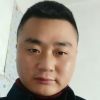 甘肃网友58623