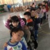 福建网友23099