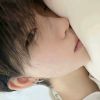 黑龙江网友87745