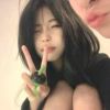 台湾网友33292