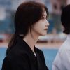 宁夏网友95394