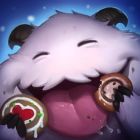 QQ头像