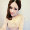 贵州网友86692