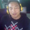 贵州网友84766