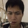 甘肃网友37497