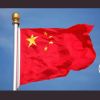 西藏网友65597