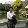 江西网友86081