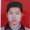 广西网友79963