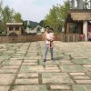 宝幸#呆%幸