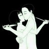 广东网友40300