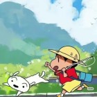 QQ头像