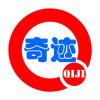 网友昵称：家电维修