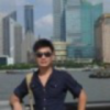 北京网友11642