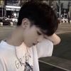 美水福$