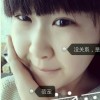 吉林网友88224
